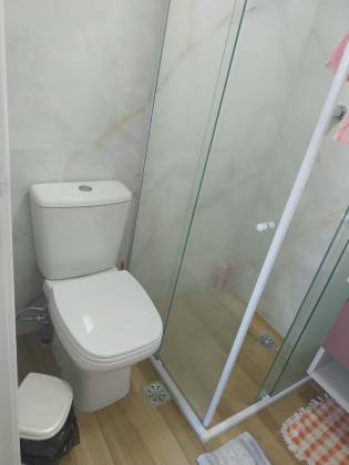 CONDOMÍNIO VITTA CLUB