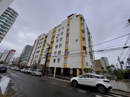 CONDOMÍNIO CIDADE JARDIM