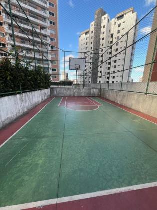 RESIDENCIAL CLUBE JARDINS