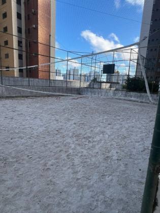 RESIDENCIAL CLUBE JARDINS