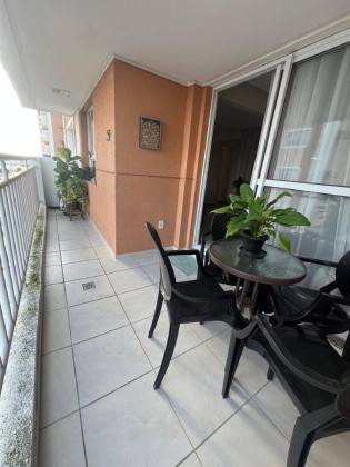 RESIDENCIAL CLUBE JARDINS