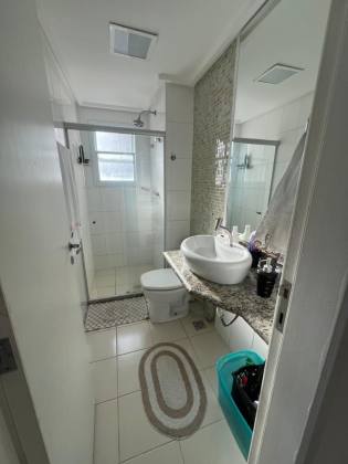 RESIDENCIAL CLUBE JARDINS
