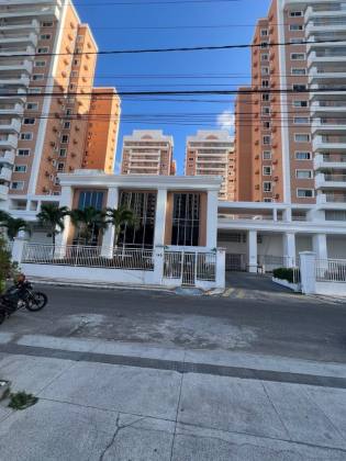 RESIDENCIAL CLUBE JARDINS