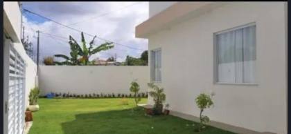 Casa na Aruana próximo a praia