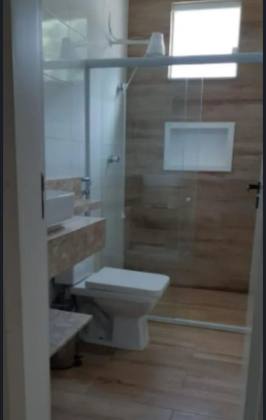 Casa na Aruana próximo a praia