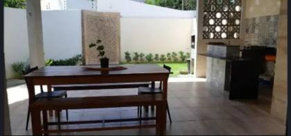 Casa na Aruana próximo a praia