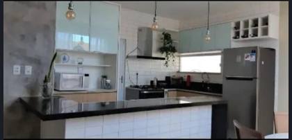 Casa na Aruana próximo a praia