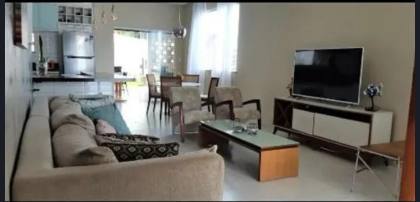 Casa na Aruana próximo a praia