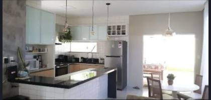 Casa na Aruana próximo a praia
