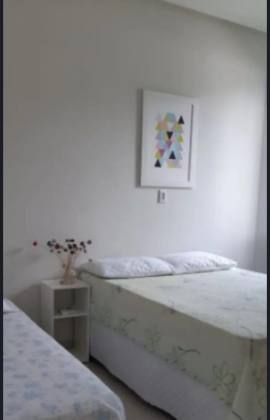 Casa na Aruana próximo a praia