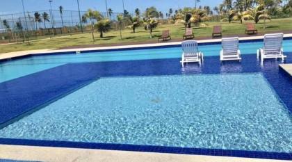 LOTE ALPHAVILLE SERGIPE