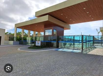 LOTE NO SUNSET BEACH RESIDENCE