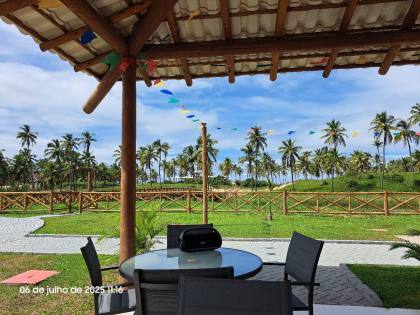 LOTE NO SUNSET BEACH RESIDENCE
