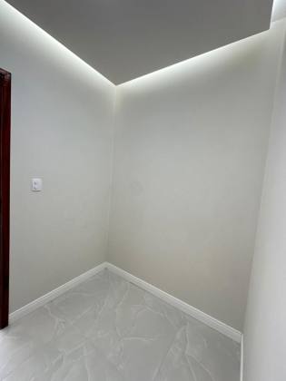 CASA NO CONDOMÍNIO SOL E PRAIA