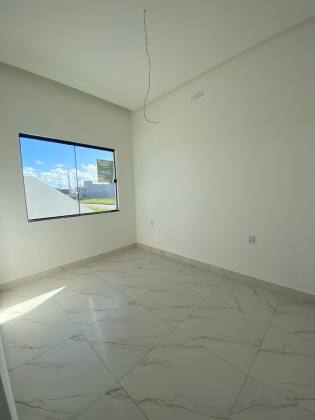 Casa Térrea no Villaredo Barra