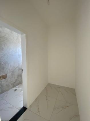 Casa Térrea no Villaredo Barra