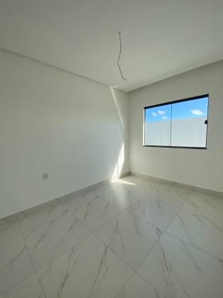 Casa Térrea no Villaredo Barra