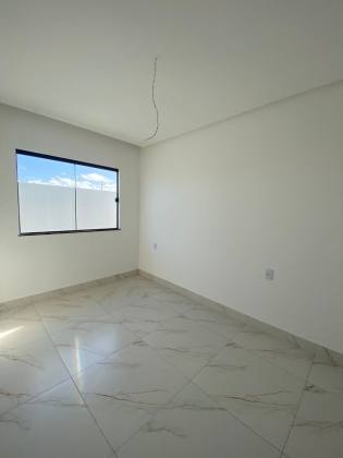 Casa Térrea no Villaredo Barra