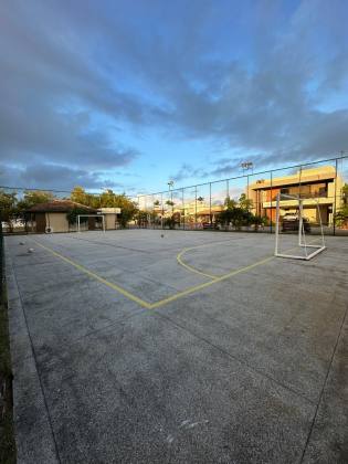 LOTE NO RESIDENCIAL MAUI