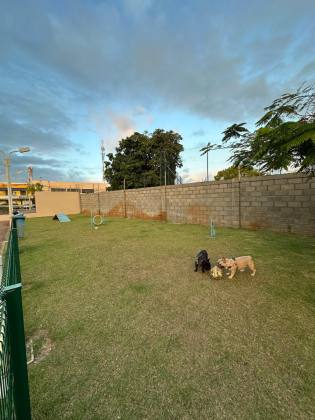 LOTE NO RESIDENCIAL MAUI