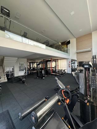 LOTE NO RESIDENCIAL MAUI