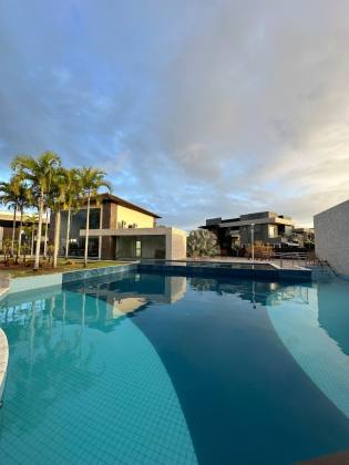 LOTE NO RESIDENCIAL MAUI