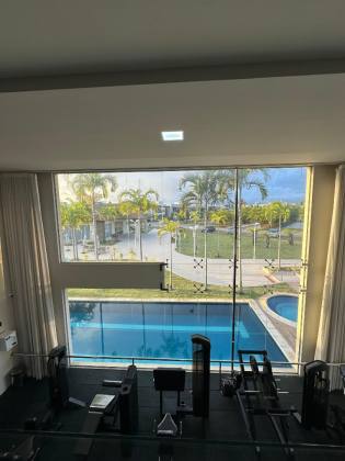 LOTE NO RESIDENCIAL MAUI
