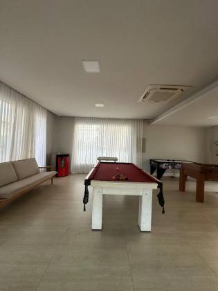 LOTE NO RESIDENCIAL MAUI