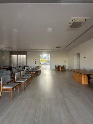 LOTE NO RESIDENCIAL MAUI