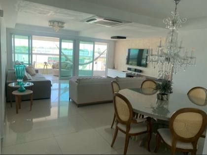 Mansão Jardim Residence
