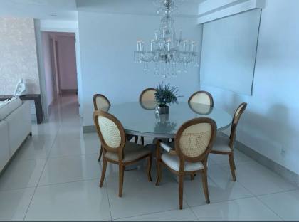 Mansão Jardim Residence