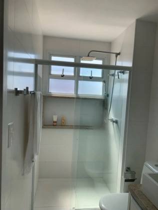 Mansão Jardim Residence