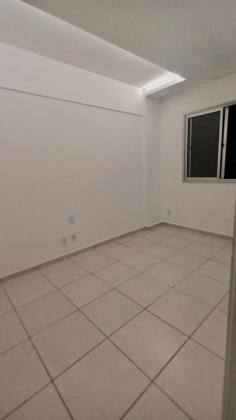 CONDOMÍNIO LIFE JABOTIANA