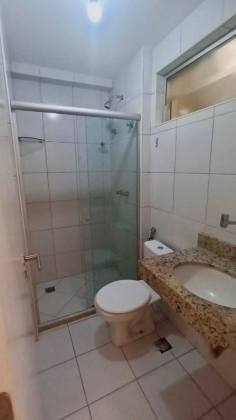 CONDOMÍNIO LIFE JABOTIANA