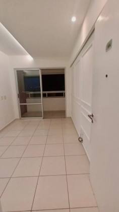 CONDOMÍNIO LIFE JABOTIANA