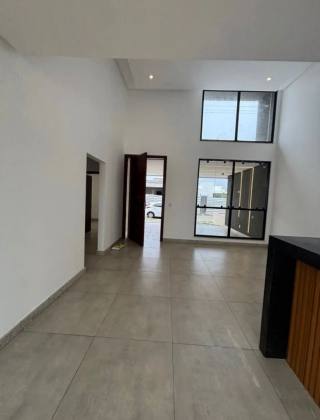 Casa no Maluí Residence