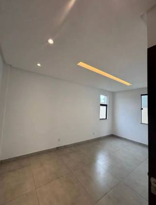Casa no Maluí Residence