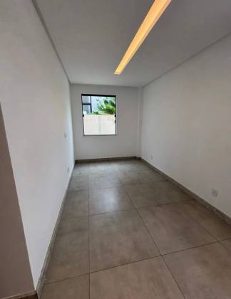 Casa no Maluí Residence