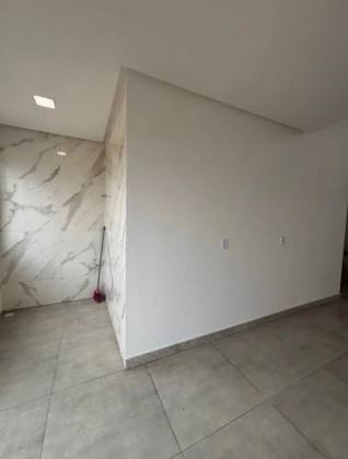 Casa no Maluí Residence