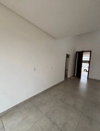 Casa no Maluí Residence