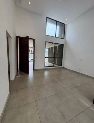 Casa no Maluí Residence