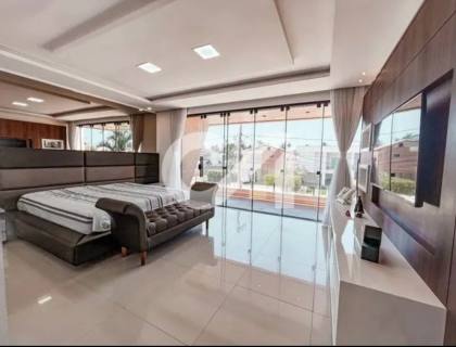 Casa Duplex no Costa Marina