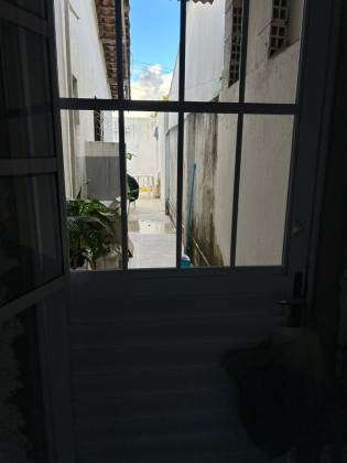 Casa no Conj. Vale do Sol