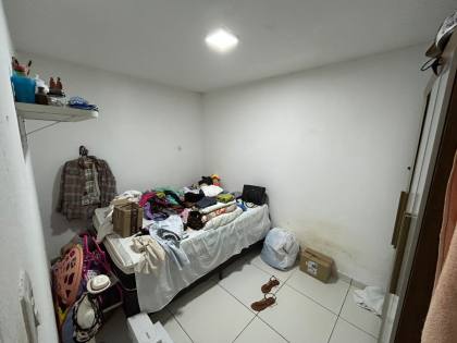 Casa no Conj. Vale do Sol
