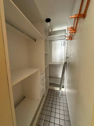 CONDOMÍNIO VILLAGGIO DI VENEZIA