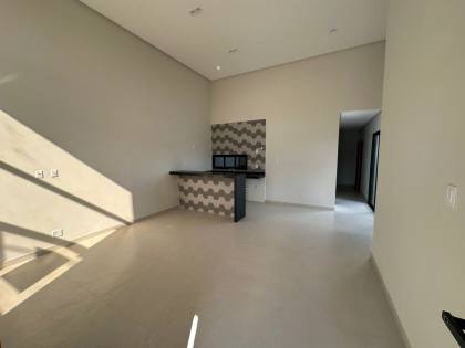 Casa no Villaredo Barra