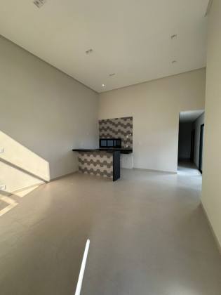 Casa no Villaredo Barra