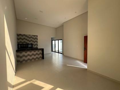 Casa no Villaredo Barra