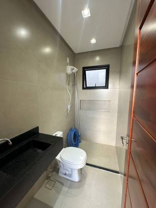 Casa no Villaredo Barra