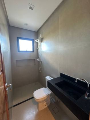 Casa no Villaredo Barra